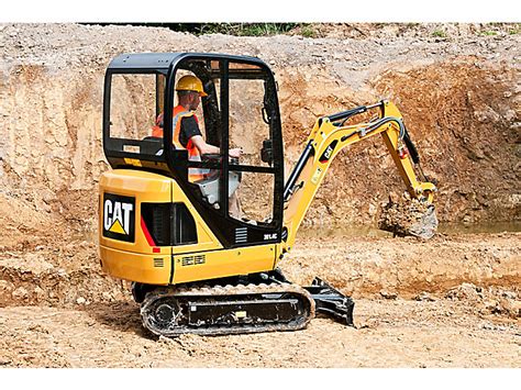 mini excavaciones|cat mini hydraulic excavators.